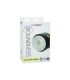 CALEXOTICS - BOUNDLESS MASTURBADOR DOBLE MOTOR