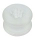CALEXOTICS - BOUNDLESS ANILLO TOPE Y ESTIMULADOR