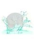 CALEXOTICS - BOUNDLESS ANILLO TOPE Y ESTIMULADOR