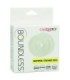 CALEXOTICS - BOUNDLESS ANILLO TOPE Y ESTIMULADOR