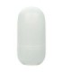 CALEXOTICS - BOUNDLESS STROKER BLANDO REVERSIBLE GRIS