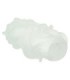 CALEXOTICS - BOUNDLESS STROKER BLANDO REVERSIBLE GRIS