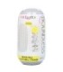 CALEXOTICS - BOUNDLESS STROKER BLANDO REVERSIBLE AMARILLO