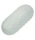CALEXOTICS - BOUNDLESS STROKER BLANDO REVERSIBLE AMARILLO