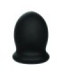 CALEXOTICS - BOUNDLESS FTM STROKER REVERSIBLE 5CM
