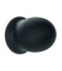 CALEXOTICS - BOUNDLESS FTM STROKER REVERSIBLE 5CM