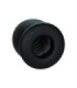 CALEXOTICS - BOUNDLESS FTM STROKER REVERSIBLE 5CM