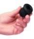 CALEXOTICS - BOUNDLESS FTM STROKER REVERSIBLE 5CM