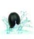 CALEXOTICS - BOUNDLESS FTM STROKER REVERSIBLE 5CM