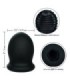 CALEXOTICS - BOUNDLESS FTM STROKER REVERSIBLE 5CM