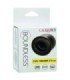 CALEXOTICS - BOUNDLESS FTM STROKER REVERSIBLE 5CM