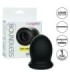CALEXOTICS - BOUNDLESS FTM STROKER REVERSIBLE 7CM