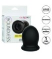 CALEXOTICS - BOUNDLESS FTM STROKER REVERSIBLE 7CM