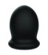 CALEXOTICS - BOUNDLESS FTM STROKER REVERSIBLE 7CM