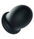 CALEXOTICS - BOUNDLESS FTM STROKER REVERSIBLE 7CM