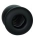 CALEXOTICS - BOUNDLESS FTM STROKER REVERSIBLE 7CM