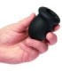 CALEXOTICS - BOUNDLESS FTM STROKER REVERSIBLE 7CM