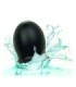 CALEXOTICS - BOUNDLESS FTM STROKER REVERSIBLE 7CM