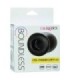 CALEXOTICS - BOUNDLESS FTM STROKER REVERSIBLE 7CM