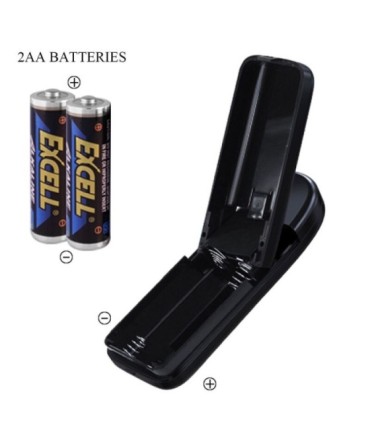 CRAZY BULL - VAGINA Y ANO REALÍSTICOS VIBRADOR HAILEY