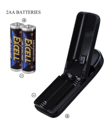 CRAZY BULL - VAGINA Y ANO REALÍSTICOS VIBRADOR LUNA