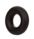 CALEXOTICS - ALPHA ANILLO PROLONG MEDIO NEGRO