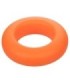 CALEXOTICS - ALPHA ANILLO PROLONG GRANDE NARANJA