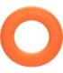 CALEXOTICS - ALPHA ANILLO PROLONG GRANDE NARANJA