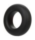 CALEXOTICS - ALPHA SET DE 2 ANILLOS PROLONG GRIS