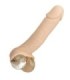 CALEXOTICS - PERFORMANCE MAXX EXTENSIÓN REALISTA 8 PIEL CLARO