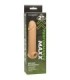 CALEXOTICS - PERFORMANCE MAXX EXTENSIÓN REALISTA 8 PIEL CLARO