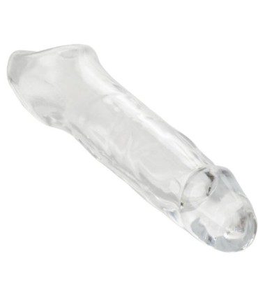 CALEXOTICS - PERFORMANCE MAXX EXTENSIÓN CLARA 5,5 TRANSPARENTE