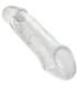 CALEXOTICS - PERFORMANCE MAXX EXTENSIÓN CLARA 6,5 TRANSPARENTE