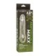 CALEXOTICS - PERFORMANCE MAXX EXTENSIÓN CLARA 6,5 TRANSPARENTE