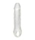 CALEXOTICS - PERFORMANCE MAXX EXTENSIÓN CLARA 7,5 TRANSPARENTE