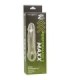 CALEXOTICS - PERFORMANCE MAXX EXTENSIÓN CLARA 7,5 TRANSPARENTE