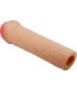 PRETTY LOVE - NILE FUNDA DE PENE EXTENSORA NATURAL
