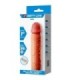 PRETTY LOVE - NILE FUNDA DE PENE EXTENSORA NATURAL