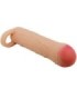 PRETTY LOVE - BUNION FUNDA DE PENE EXTENSORA NATURAL