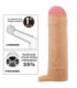 PRETTY LOVE - BUNION FUNDA DE PENE EXTENSORA NATURAL