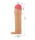 PRETTY LOVE - HANI FUNDA DE PENE EXTENSORA NATURAL