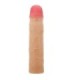 PRETTY LOVE - KYLIAN FUNDA DE PENE EXTENSORA NATURAL