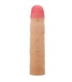 PRETTY LOVE - KYLIAN FUNDA DE PENE EXTENSORA NATURAL