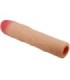 PRETTY LOVE - KYLIAN FUNDA DE PENE EXTENSORA NATURAL