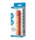 PRETTY LOVE - KYLIAN FUNDA DE PENE EXTENSORA NATURAL