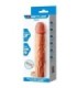 PRETTY LOVE - GERD FUNDA DE PENE EXTENSORA NATURAL