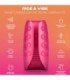 DUREX - TOY MASTURBADOR VIBRADOR RIDE & VIBE