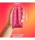 DUREX - TOY MASTURBADOR VIBRADOR RIDE & VIBE