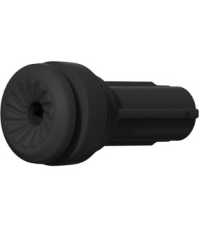 KIIROO - FEEL POCKET MASTURBADOR MASCULINO BOLSILLO