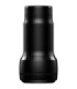 KIIROO - FEEL POCKET MASTURBADOR MASCULINO BOLSILLO